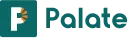Palate